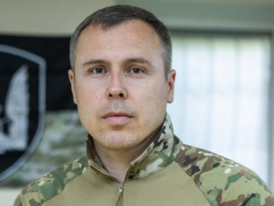 Міноборони готує зміни призовного віку та «радикальні заходи» мобілізації, - Костенко