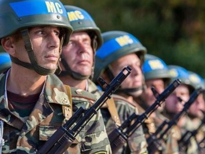 Понад 1 000 солдатів, літак і купа іншої розтрощеної техніки: втрати Росії на 23 серпня
