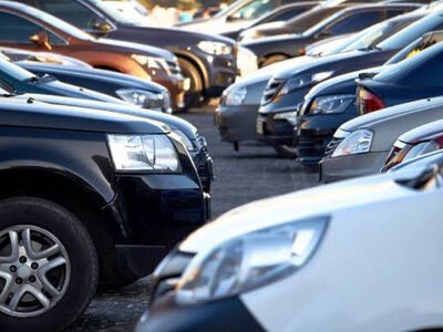 Українці масово везуть вживані авто: названо найпопулярніші моделі липня