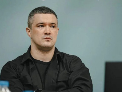 Федоров розповів про поїздку до США і допустив зустріч із Ілоном Маском
