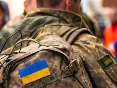 З’явилася нова підстава для відстрочки: українцям пояснили, як її переоформити
