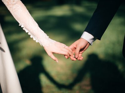 Дороге весілля може закінчитися швидким розлученням: що з’ясували вчені