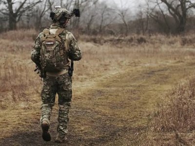 Міноборони готує зміни призовного віку та інші радикальні заходи, - нардеп 