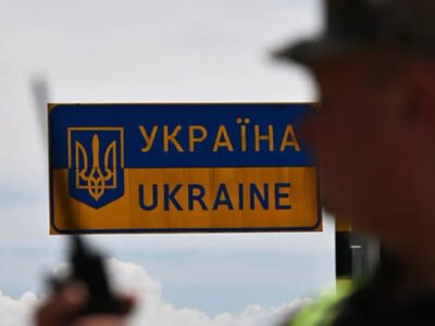Оперативна ситуація на західних рубежах: за добу кордон перетнули майже 120 тисяч осіб