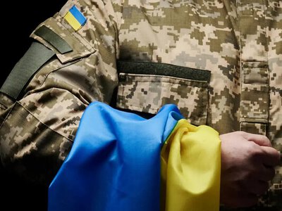 Мобілізація, вибори та засідання ООН: які зміни готують для України
