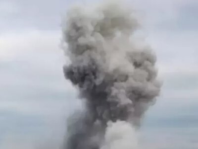 Армія рф атакувала Харківщину, Запоріжжя, Сумщину та ще три області: є загиблі й поранені
