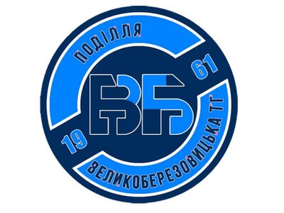Молоде дарування поповнило склад «Поділля» з Великої Березовиці