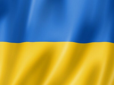 А що сьогодні – 23 серпня, неділя