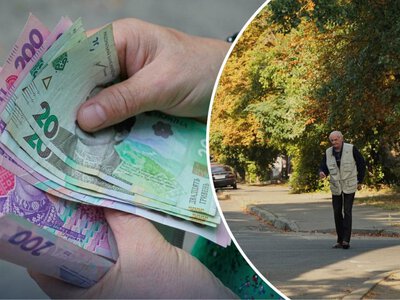 Пенсіонери можуть виїхати за кордон на кілька місяців: коли ПФУ не вимагатиме ідентифікації
