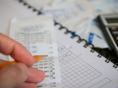  Знижка 50, 75 і 100% — у ПФУ роз’яснили, хто платитиме менше за комуналку 