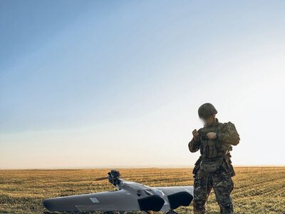 У Росії три ахілесові п'яти: полковник запасу назвав головні цілі для ударів ЗСУ