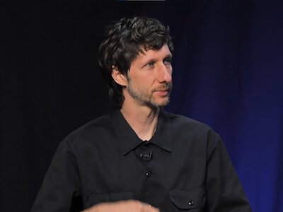 Дерева можуть рятувати життя: урбаніст про озеленення Чернігова та майбутнє Валу