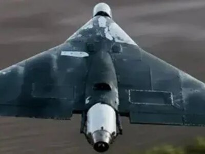 На Одещині Шахед атакував пасажирський поїзд: у вагонах були майже 600 людей