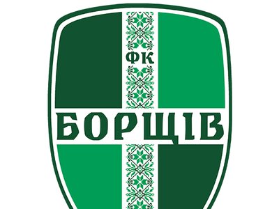 Команда з Борщева дозаявила одразу шістьох нових футболістів