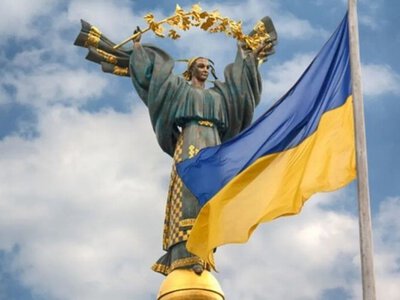 СБУ попереджає про загрози напередодні Дня Незалежності