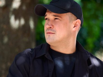 Зеленський заявив, що Федоров пропонував підпорядкувати Генштаб міністру оборони, але він сказав йому «забути» про це