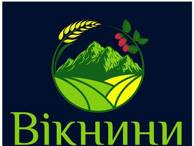 Команда з Гусятинщини дозаявила двох юних вихованців Футбольної академії «Тернопіль»