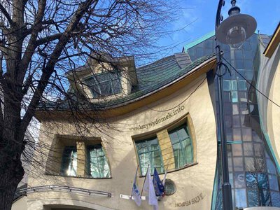Польська мова екстерном: базові знання можна здобути за кілька місяців
