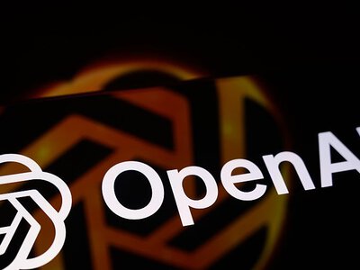 OpenAI попереджає про тривалі кібератаки за допомогою ШІ