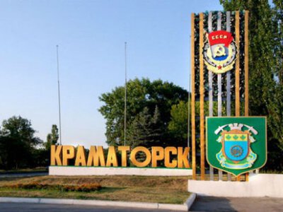 Зеленський назвав три міста, які є головними напрямками російського наступу