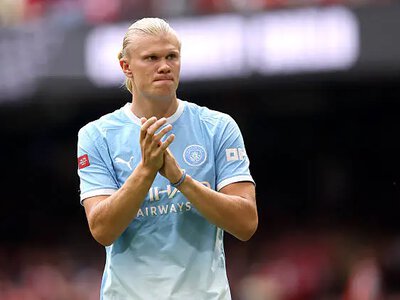 Прощавай, довге волосся! Холанд шокував фанатів кардинальною зміною іміджу