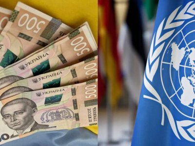 ЄС відповів на прохання України про допомогу фермерам