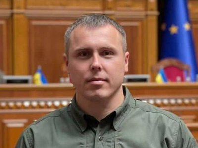 Обговорюються «радикальні» зміни мобілізації, які торкнуться призовного віку – Костенко