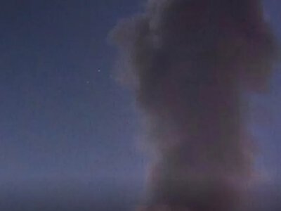 Удар на відстані 650 кілометрів: ЗСУ пошкодили російський Су-34 в Астраханській області