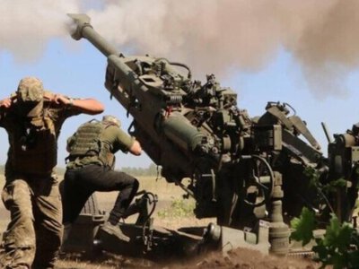 ЗСУ провели локальні контратаки та просунулися на кількох напрямках фронту, – ISW