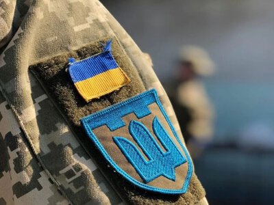Розшук ТЦК: помилки, які ускладнюють зняття статусу