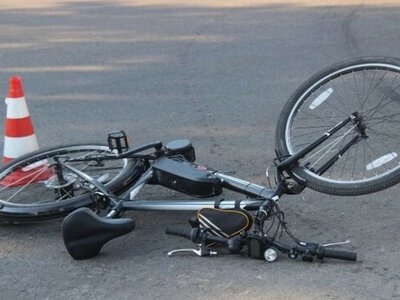 Смертельга ДТП: на Волині родина загиблого досі чекає справедливості