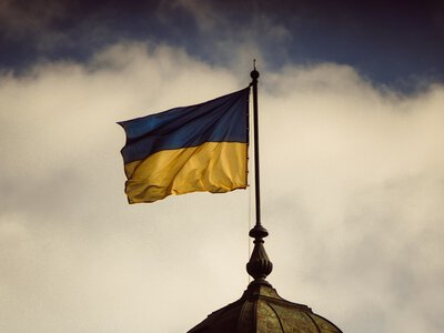 Яворівський випадково випередив Лук’яненка: курйоз у день проголошення Незалежності
