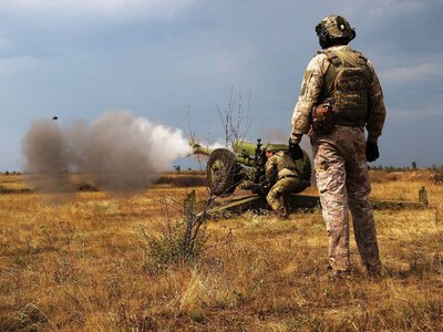 РЛС, місце запуску та зберігання морських безекіпажних катерів і склади: Генштаб повідомив про удари по об'єктах РФ