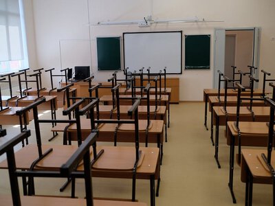 «Пакунок школяра» 2026: допомогу у 5000 грн можна оформити до 1 листопада — хто має право на виплату