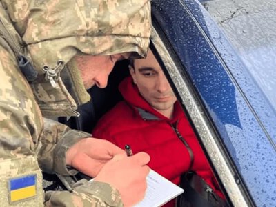 Повістку можна не брати, але це не врятує: що зробить ТЦК