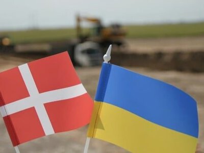 Данія хоче обмежити дозволи на проживання для українців із Рівненщини та ще 13 областей