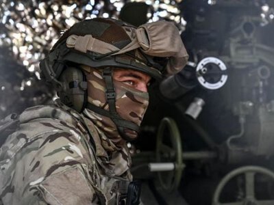 Контратаки Сил оборони: ISW фіксує просування ЗСУ на декількох ділянках фронту