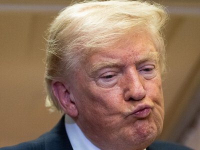 Трамп заборонив імміграційні візи для 75 країн: суд скасував обмеження
