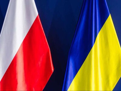 Міф про «українську загрозу» для Польщі: як політика підмінила економіку і хто насправді заробляє на торгівлі з Україною