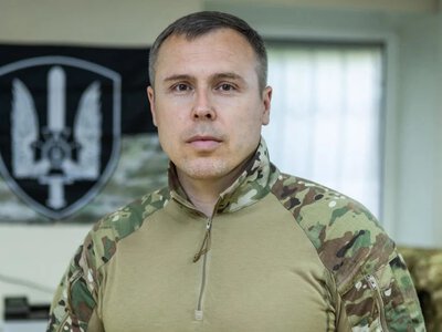 Готуються радикальні зміни в мобілізації