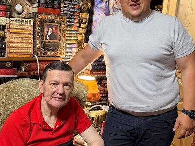 На Закарпатті посилюють захист прав адвокатів: назвали проблему під час слідчих дій