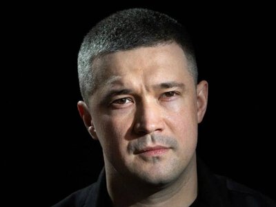 Федоров «йде чи його штовхають» у неправильні речі – Зеленський