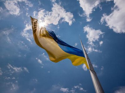 До 24 градусів тепла прогнозують у День Незалежності на Рівненщині