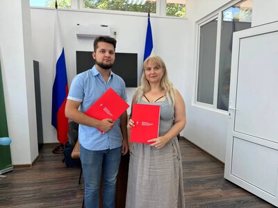 На Херсонщині судитимуть Назарія Доманіна, який поширював російську пропаганду серед дітей