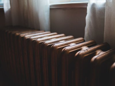 Українцям готують нові тарифи на тепло: платіж можуть розділити на дві частини