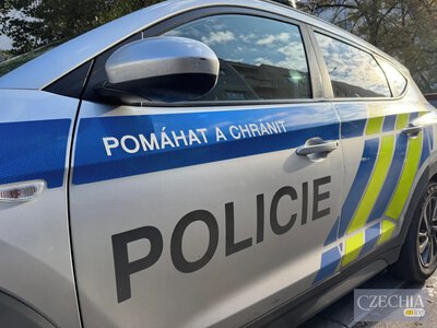 У чеській Остраві 80-річний водій Audi збив на смерть 95-річного пішохода