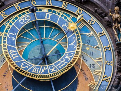 Гороскоп на 24 серпня: Рибам – не жертвувати собою, Стрільцям – паніка
