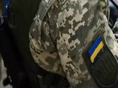 ТЦК мобілізують близько 30 тисяч людей щомісяця: хто поповнює ЗСУ найчастіше