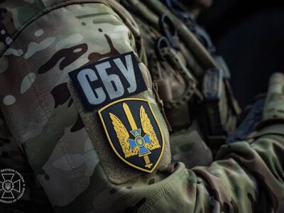 СБУ закликає вінничан бути особливо обережними напередодні Дня Незалежності