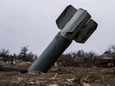  Збитки земельним ресурсам Херсонщини через війну перевищили 18 мільярдів гривень 